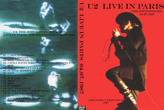 1987-07-04-Paris-LiveInParis-Front.jpg